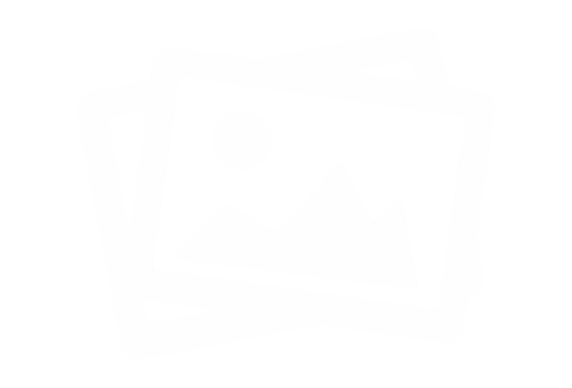 50-505769_gallery-gallery-white-icon-png