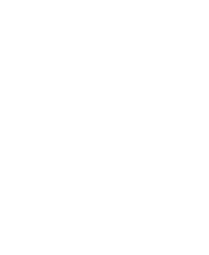 presenter-icon-15